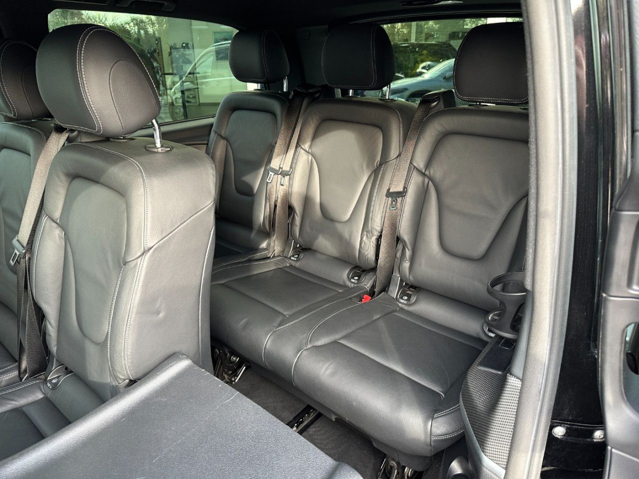 Fahrzeugbild 12 / 24