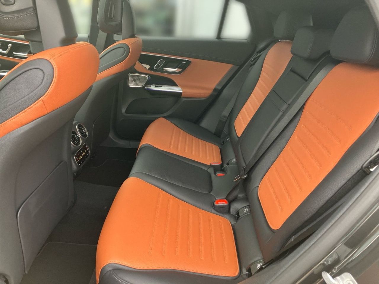 Fahrzeugbild 11 / 20