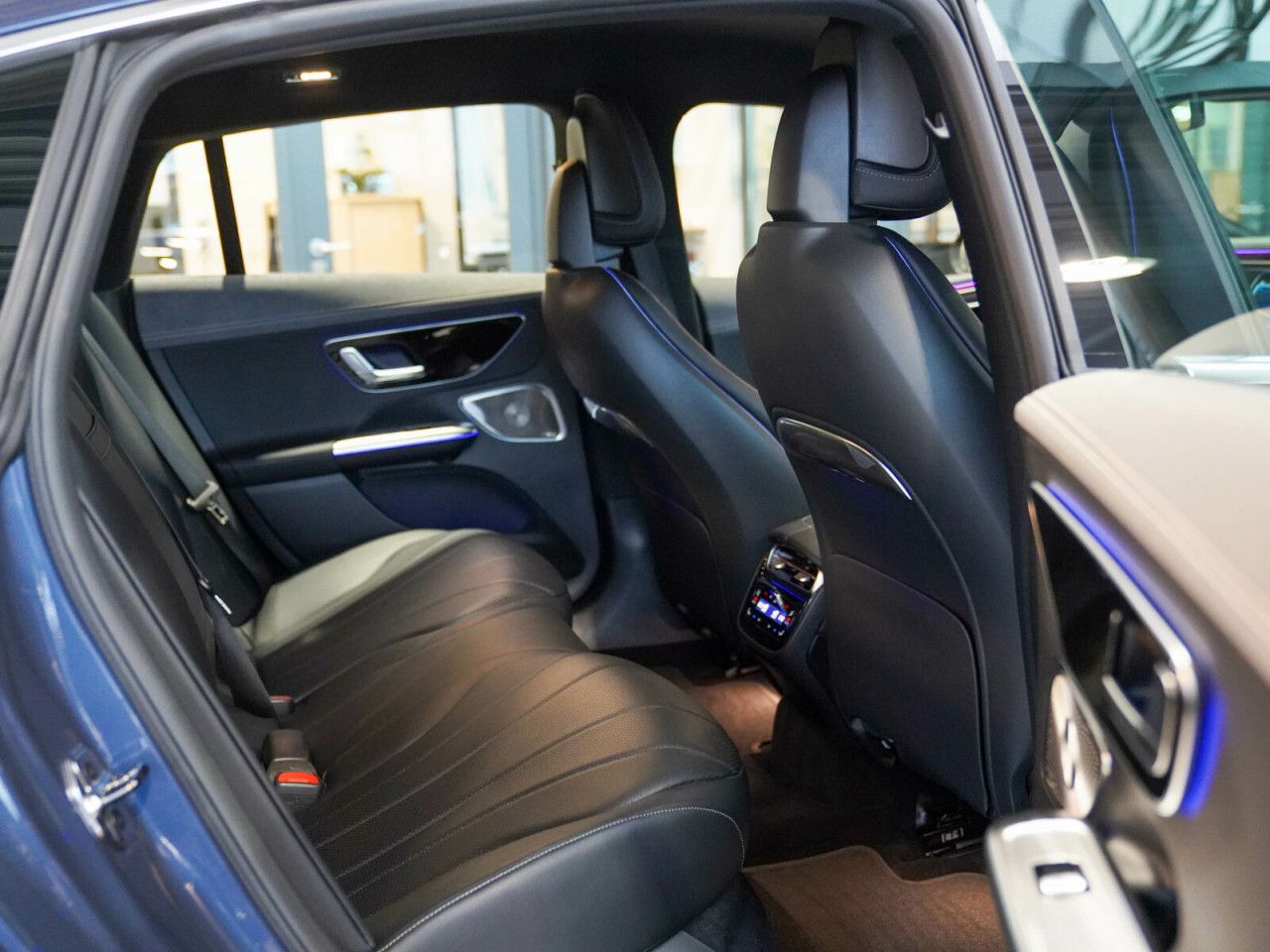 Fahrzeugbild 14 / 15