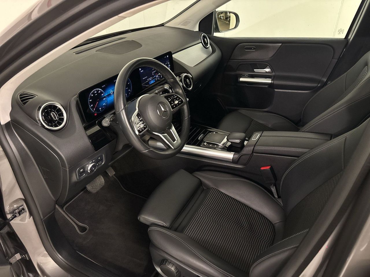 Fahrzeugbild 12 / 20