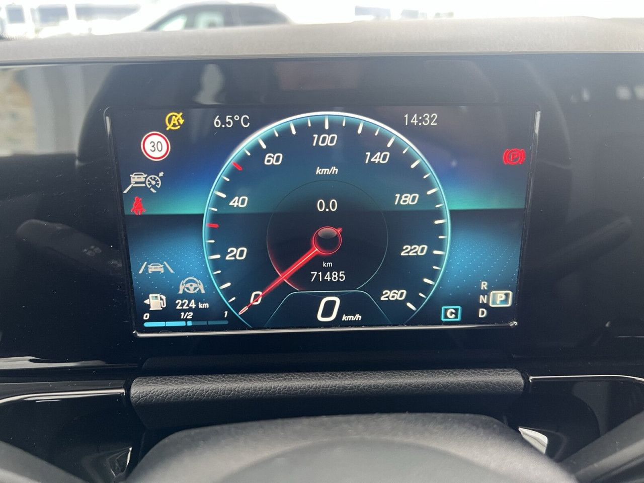 Fahrzeugbild 12 / 15