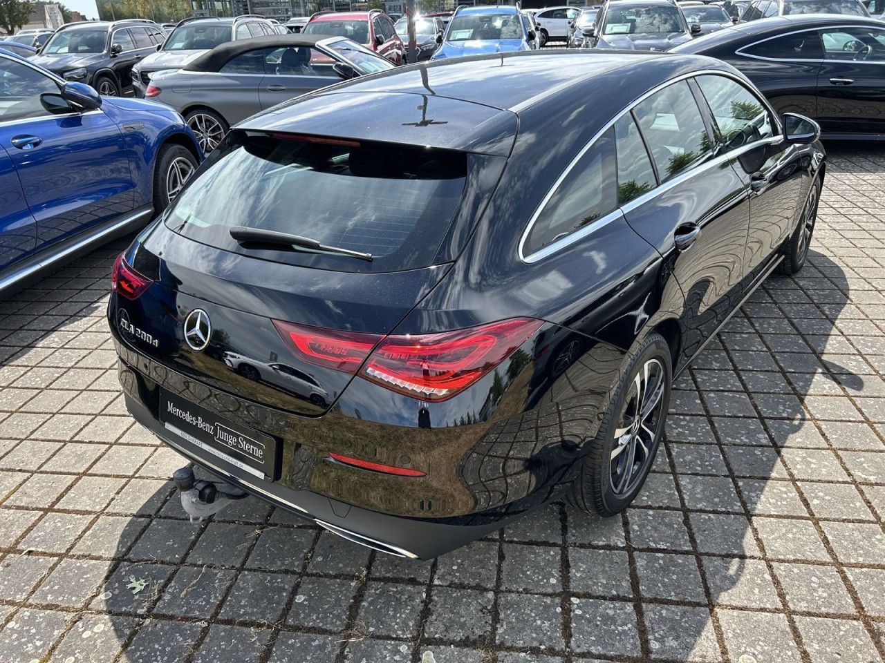 Fahrzeugbild 5 / 17