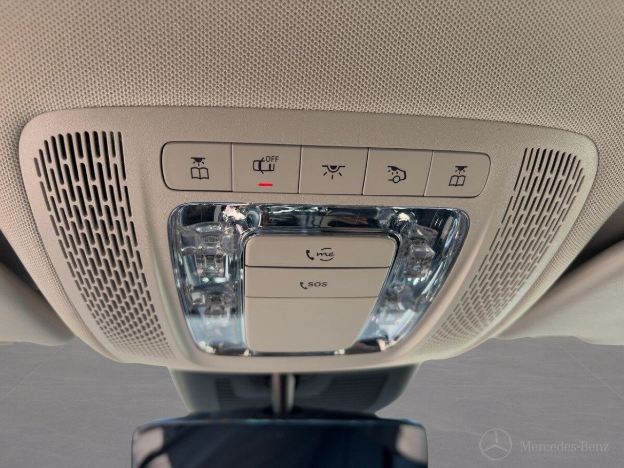Mercedes-Benz B-Klasse – Bild 14