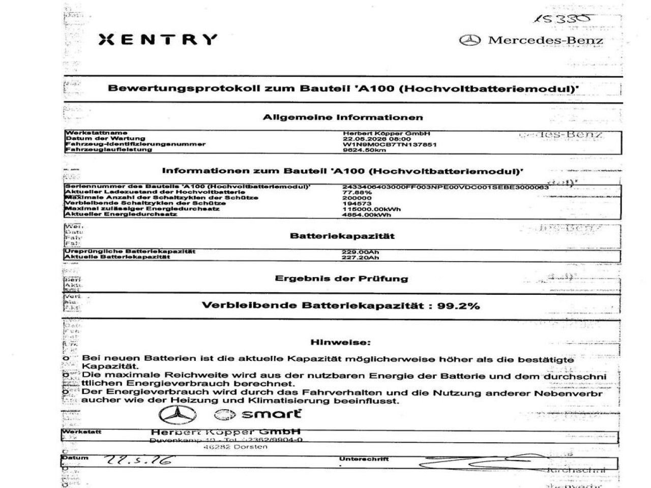 Fahrzeugbild 11 / 15