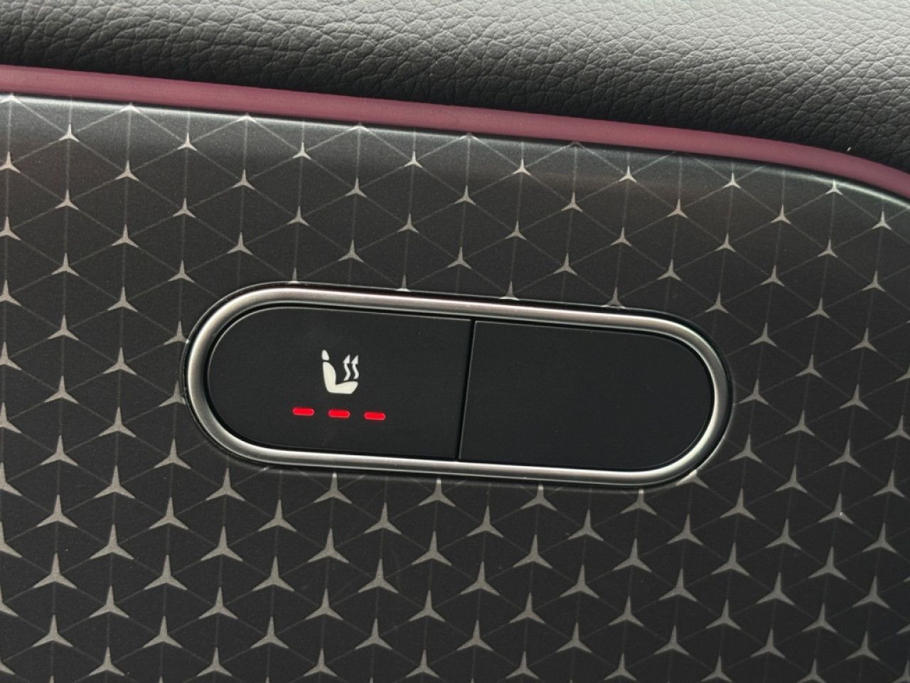 Mercedes-Benz GLB – Bild 15