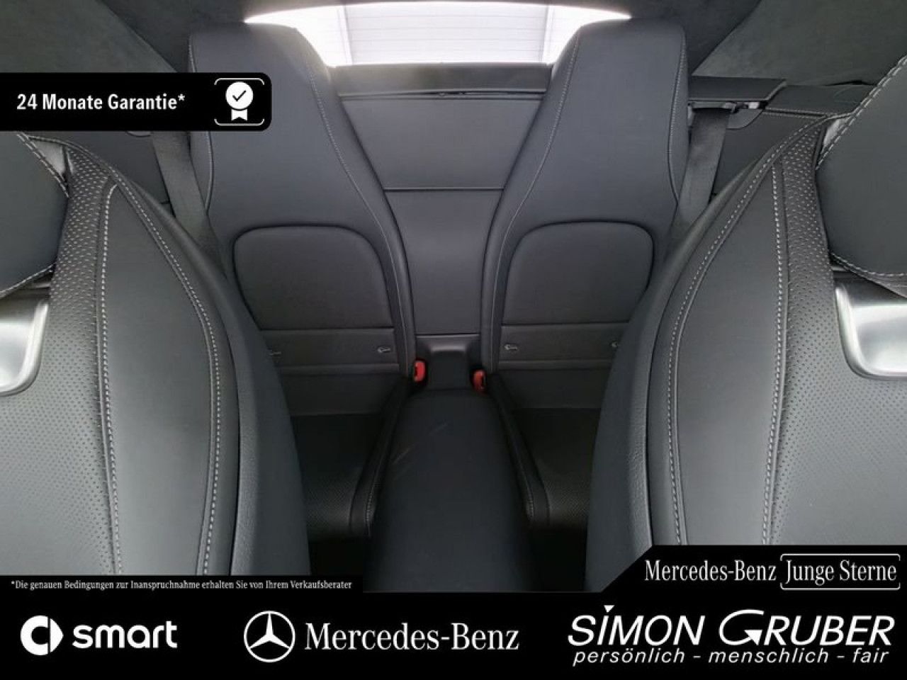 Fahrzeugbild 8 / 9