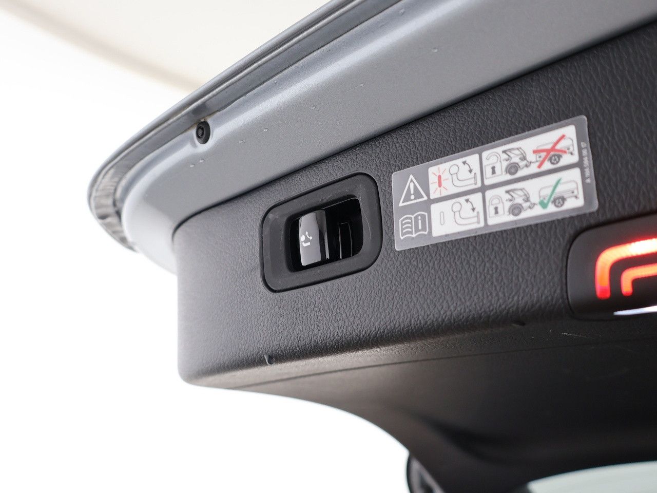 Mercedes-Benz C-Klasse – Bild 22