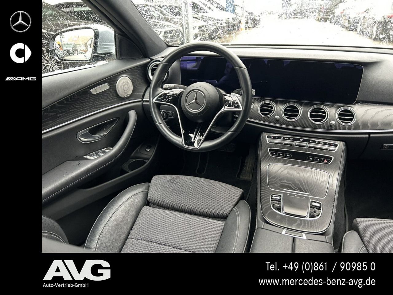 Fahrzeugbild 17 / 18