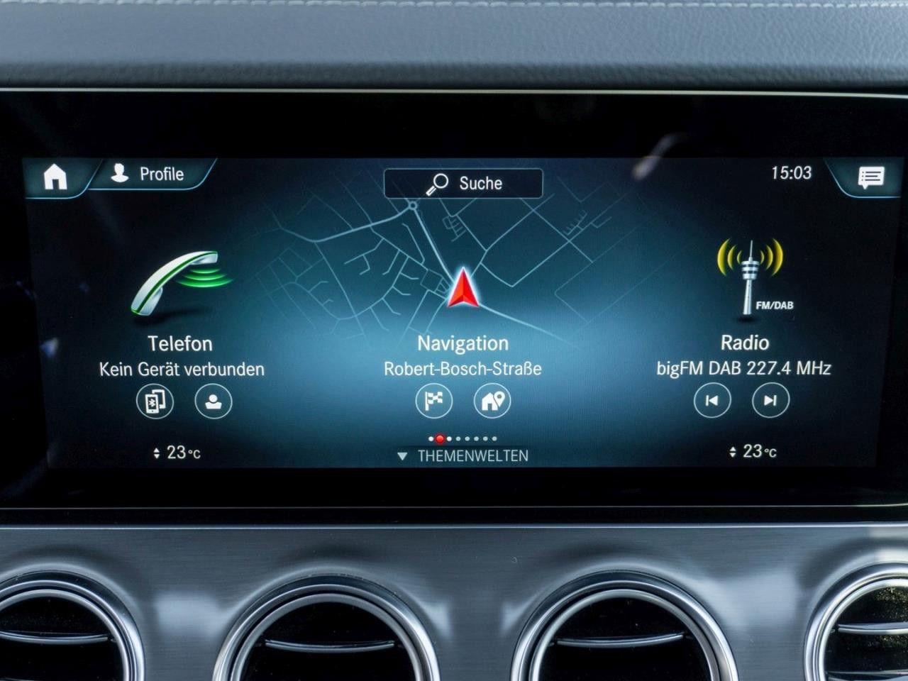 Fahrzeugbild 22 / 27