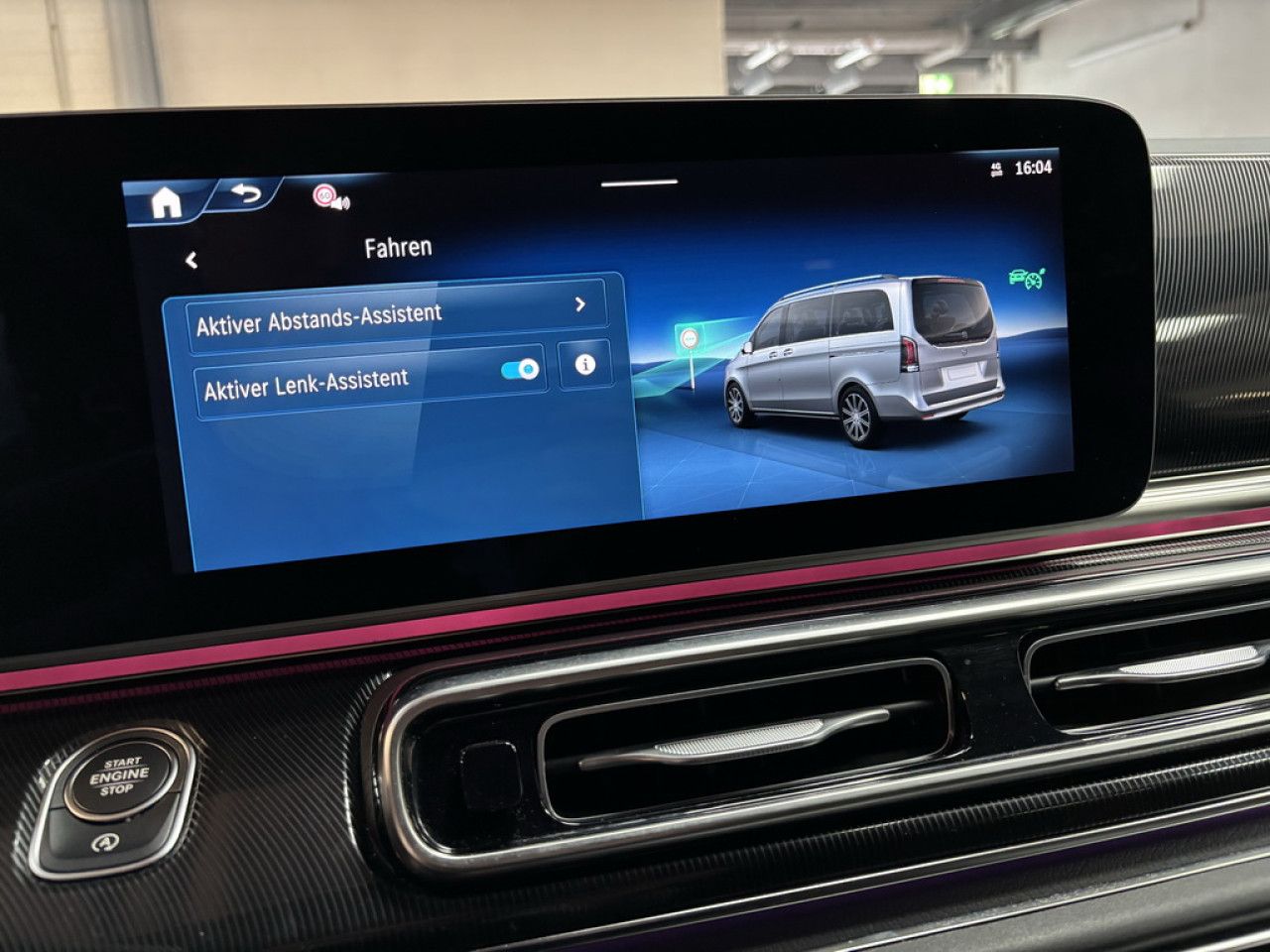 Fahrzeugbild 12 / 28