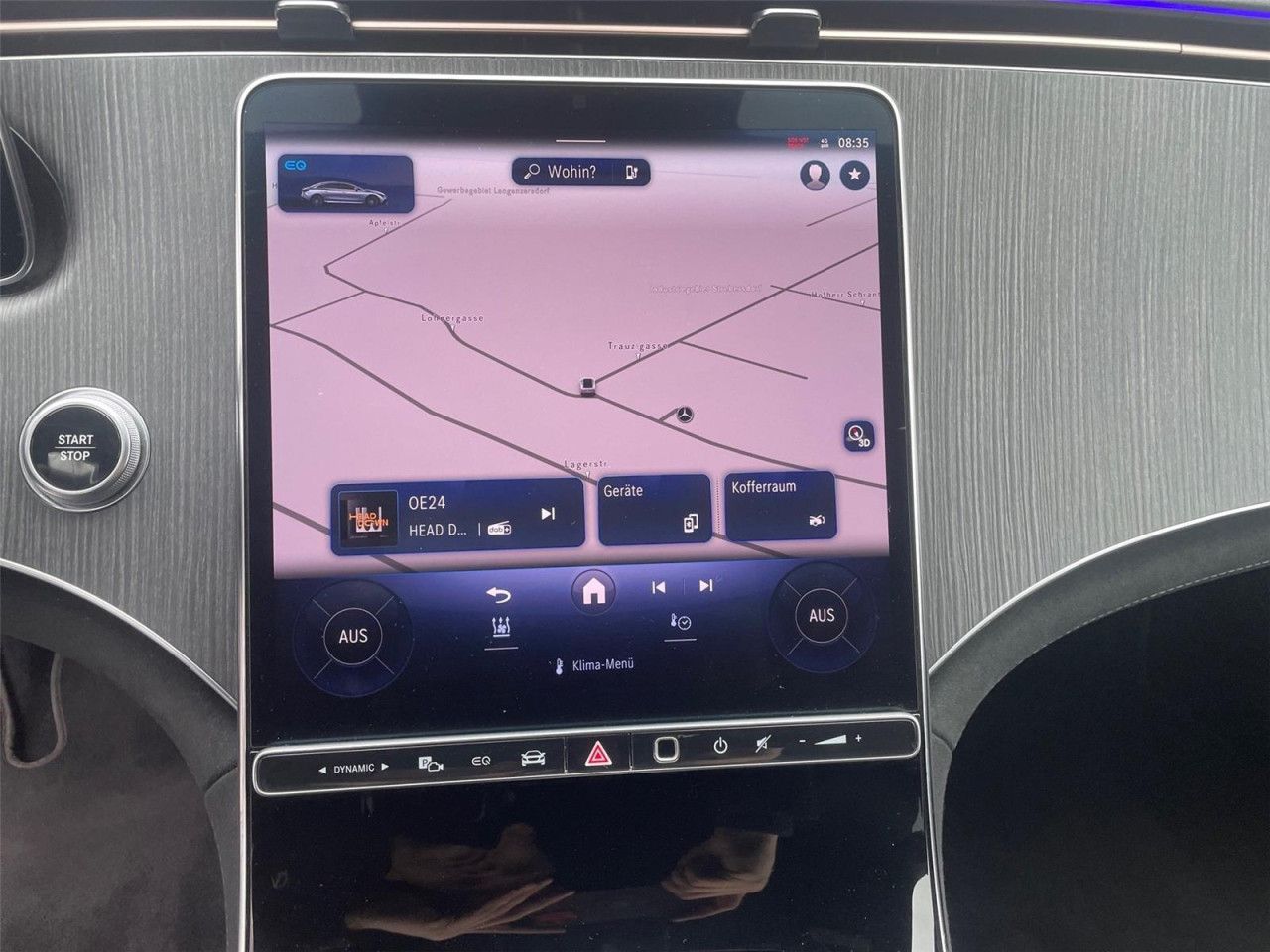 Fahrzeugbild 20 / 27