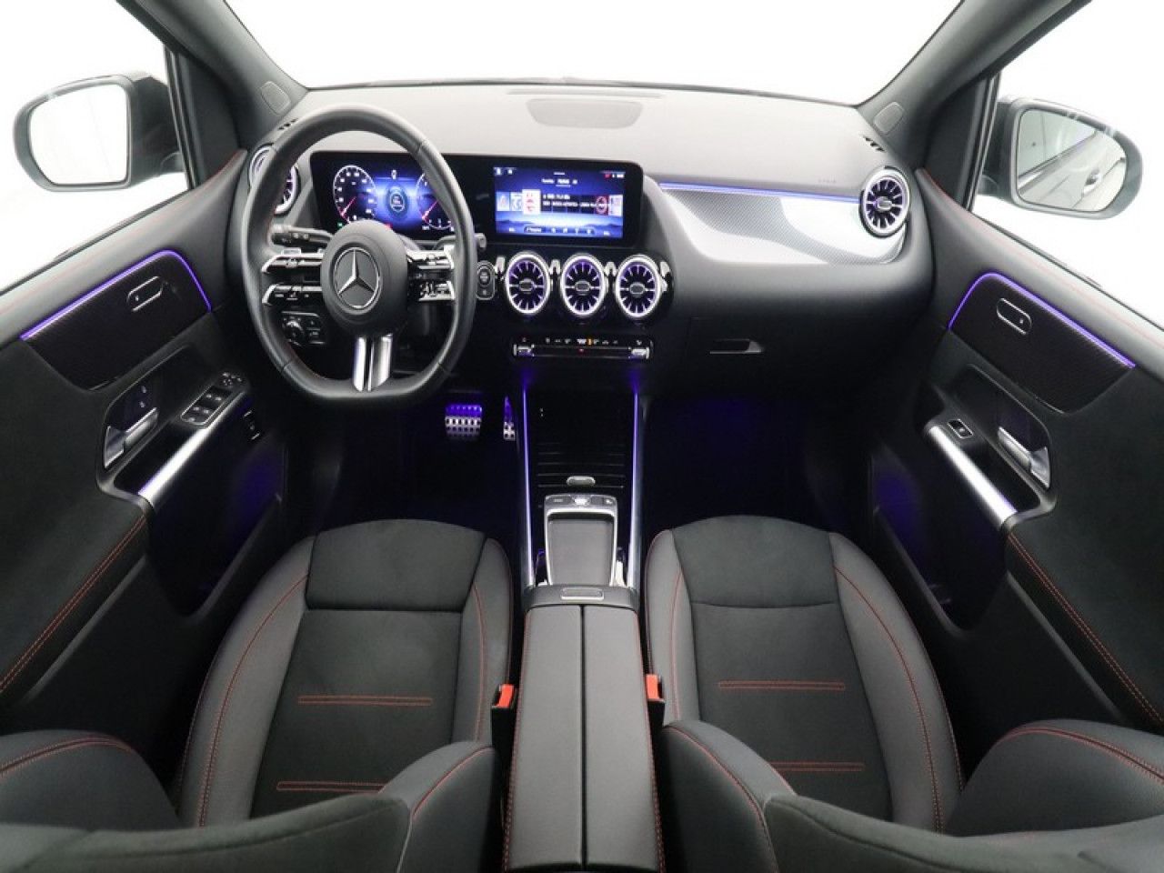 Imagem do veículo 6 / 23