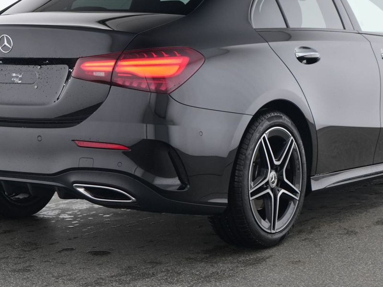 Fahrzeugbild 10 / 11