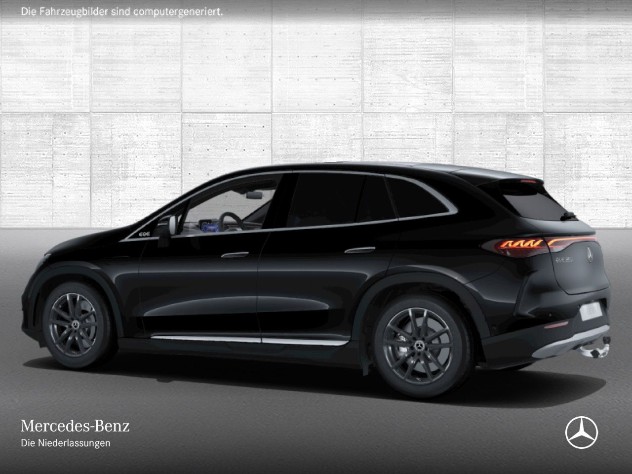 Fahrzeugbild 12 / 17