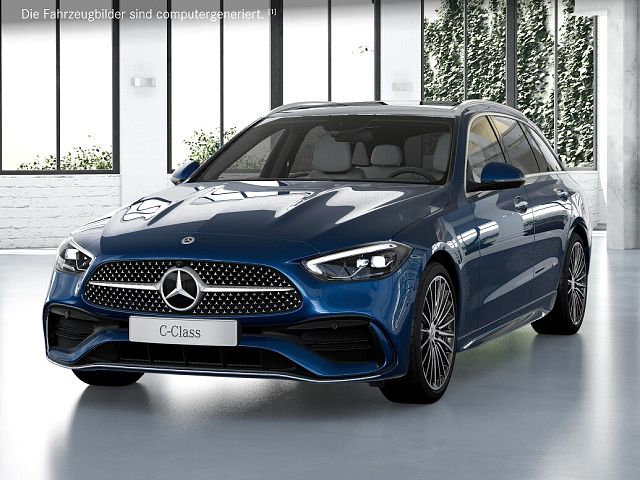 Last viewed vehicle image 1