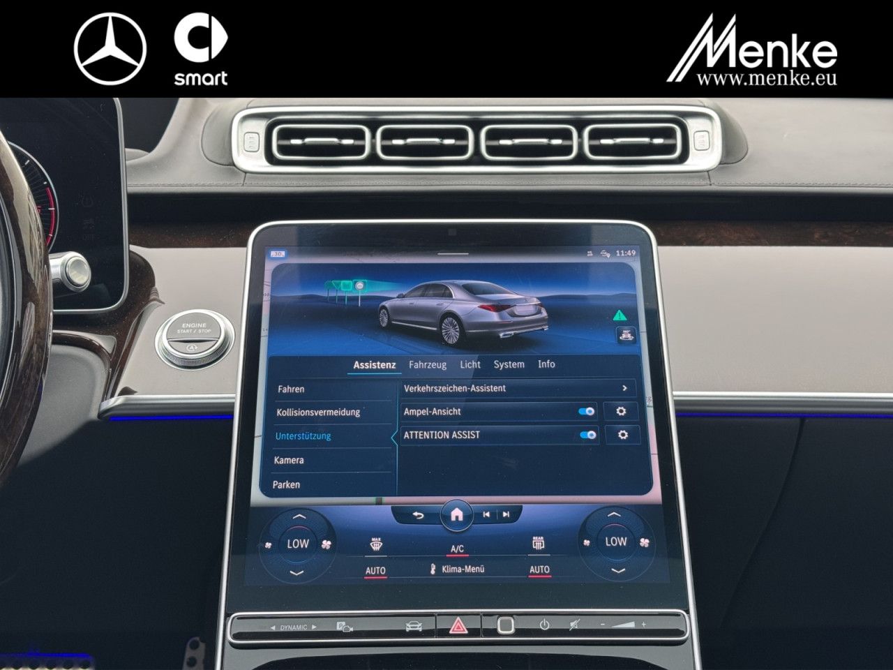 Fahrzeugbild 15 / 22