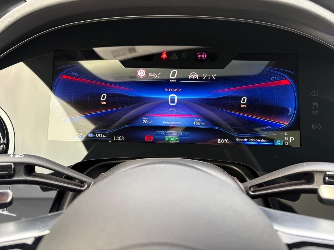 Fahrzeugbild 19 / 28