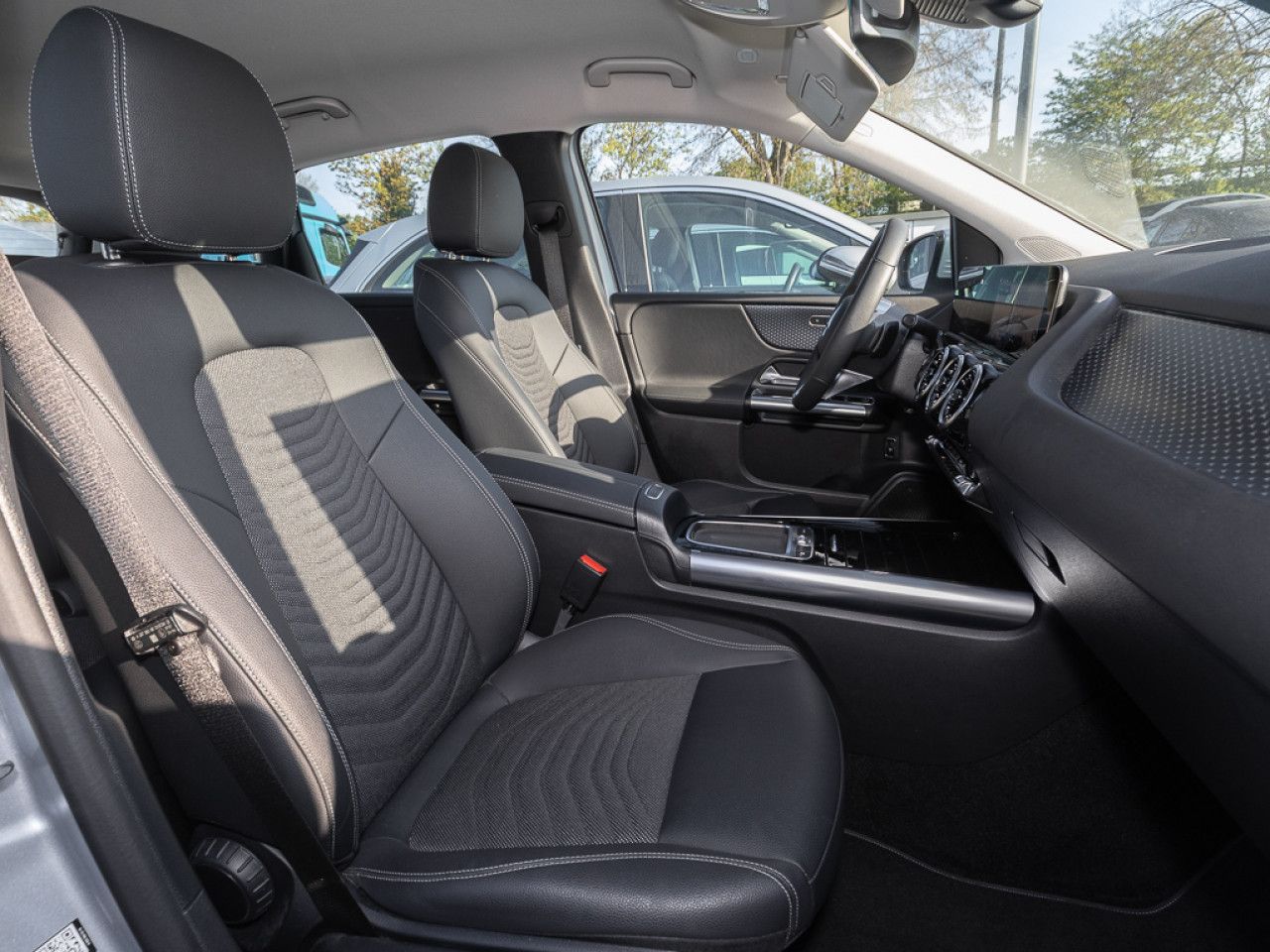 Fahrzeugbild 11 / 14