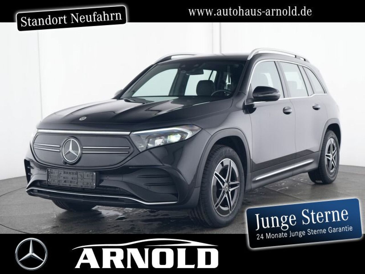 Fahrzeugbild 1 / 10