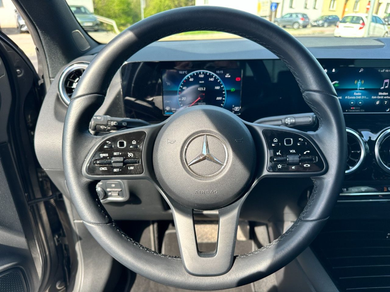 Fahrzeugbild 10 / 18