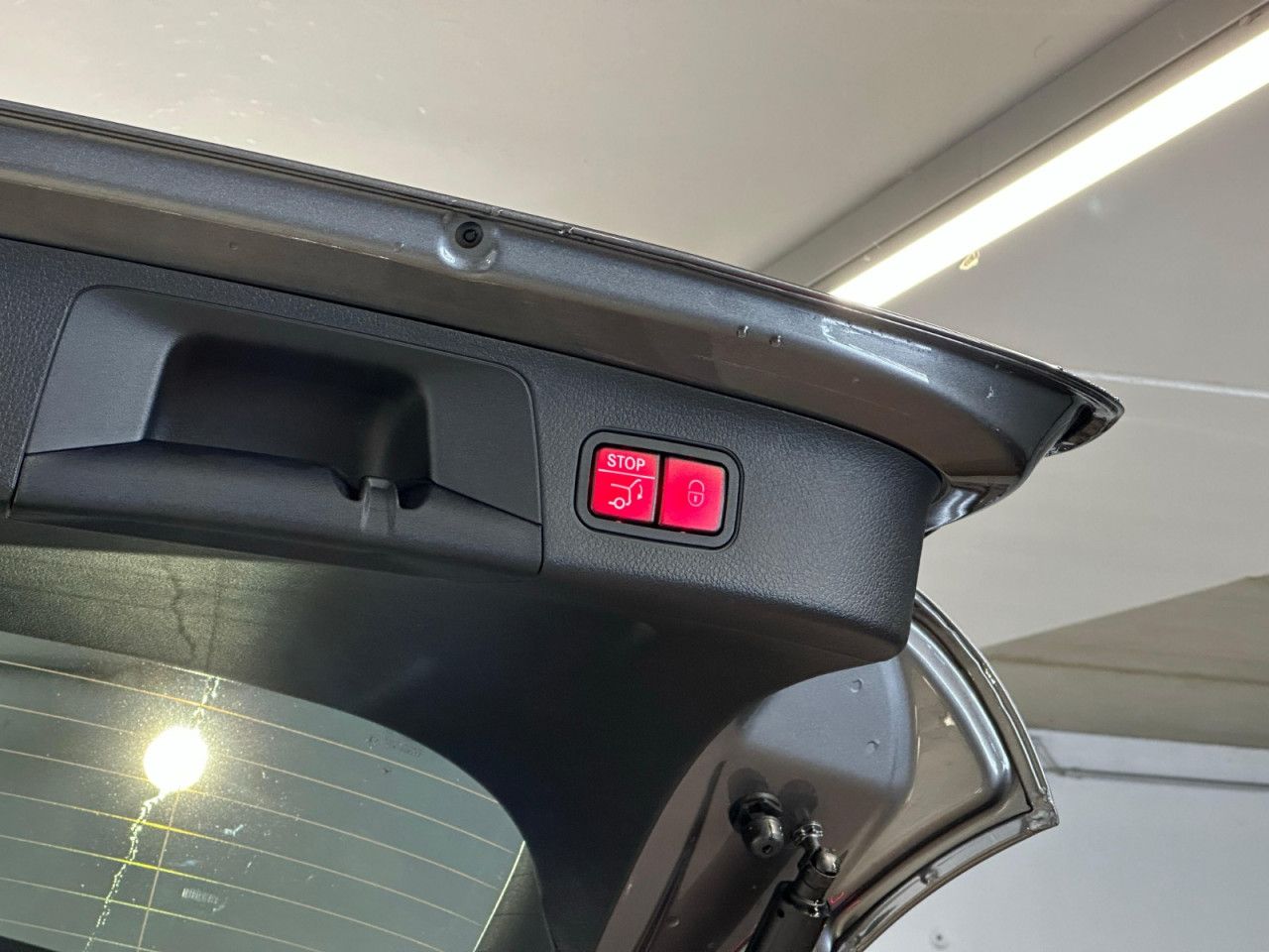 Fahrzeugbild 13 / 15