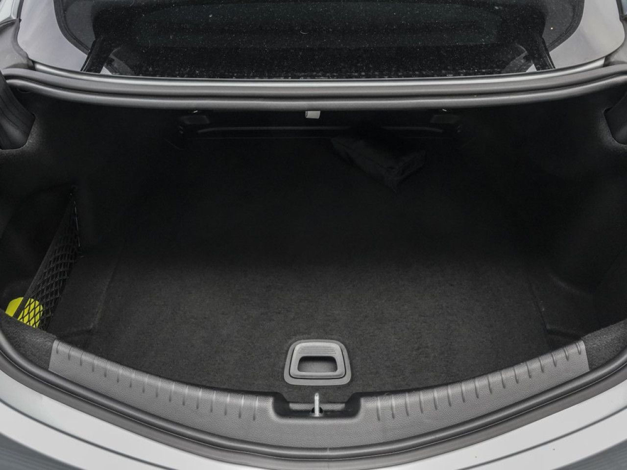 Mercedes-Benz CLE – Bild 4