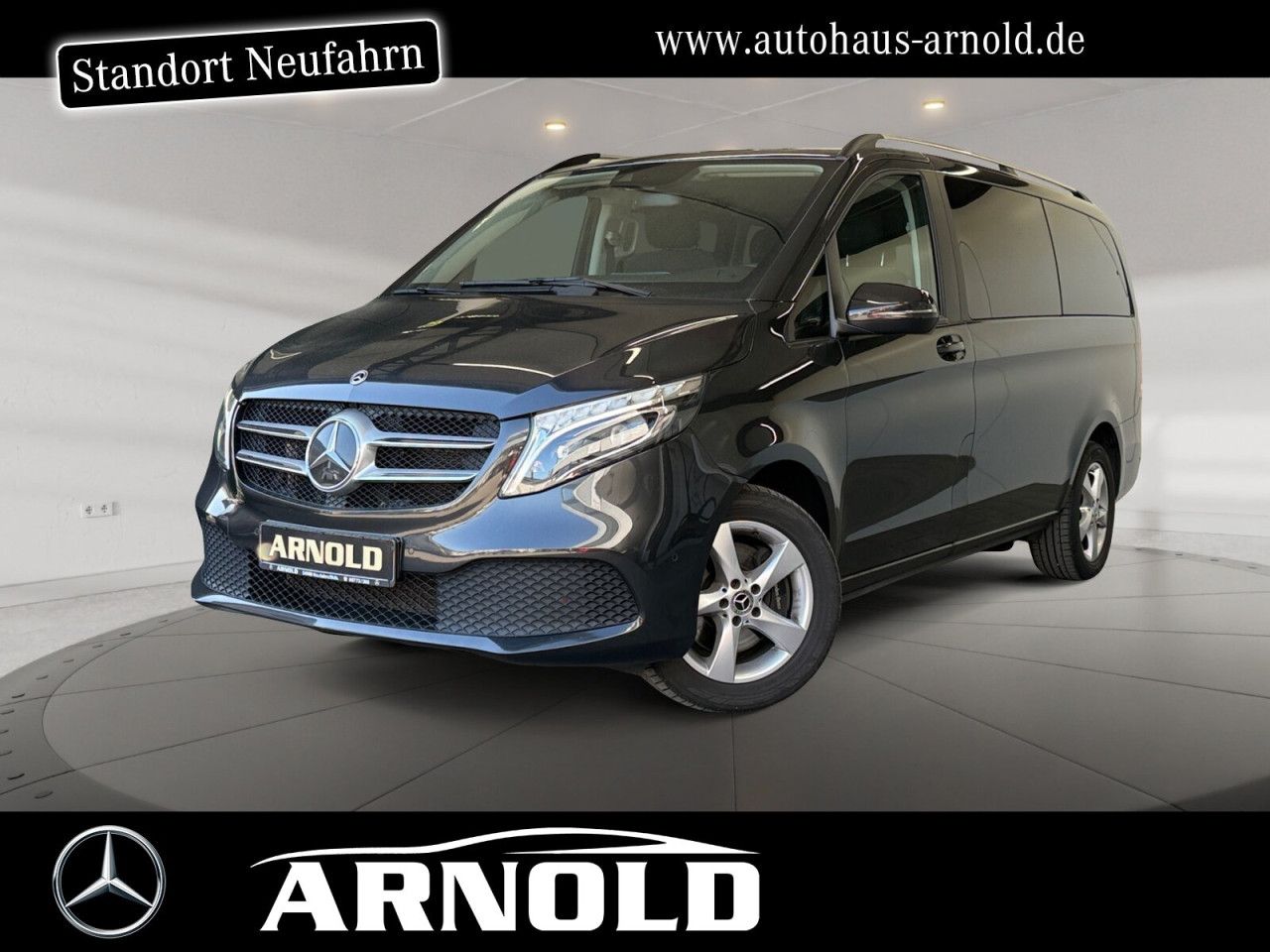 Fahrzeugbild 1 / 18