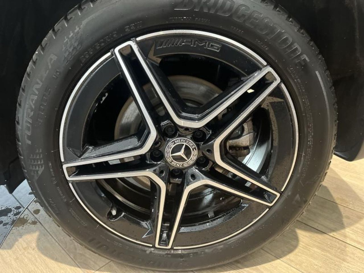 Photo du v&eacute;hicule 13 / 18