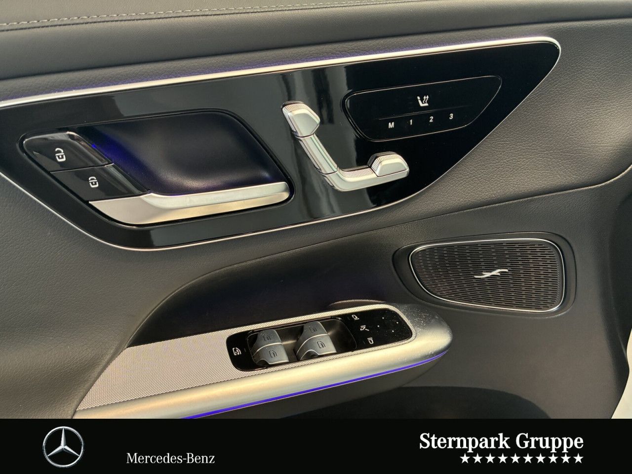 Fahrzeugbild 16 / 25