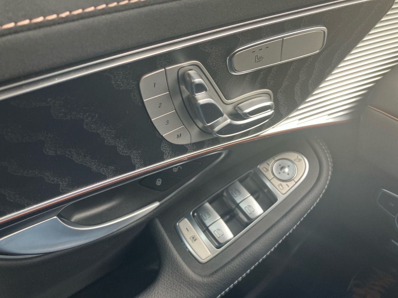 Fahrzeugbild 19 / 21