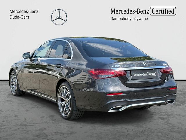 Last viewed vehicle image 2
