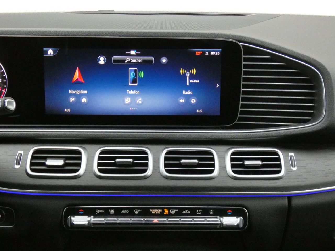 Fahrzeugbild 21 / 30