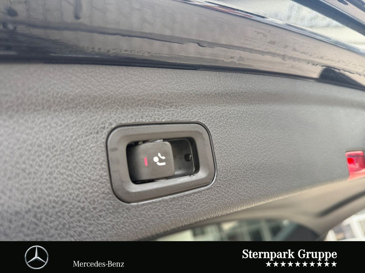 Fahrzeugbild 27 / 28