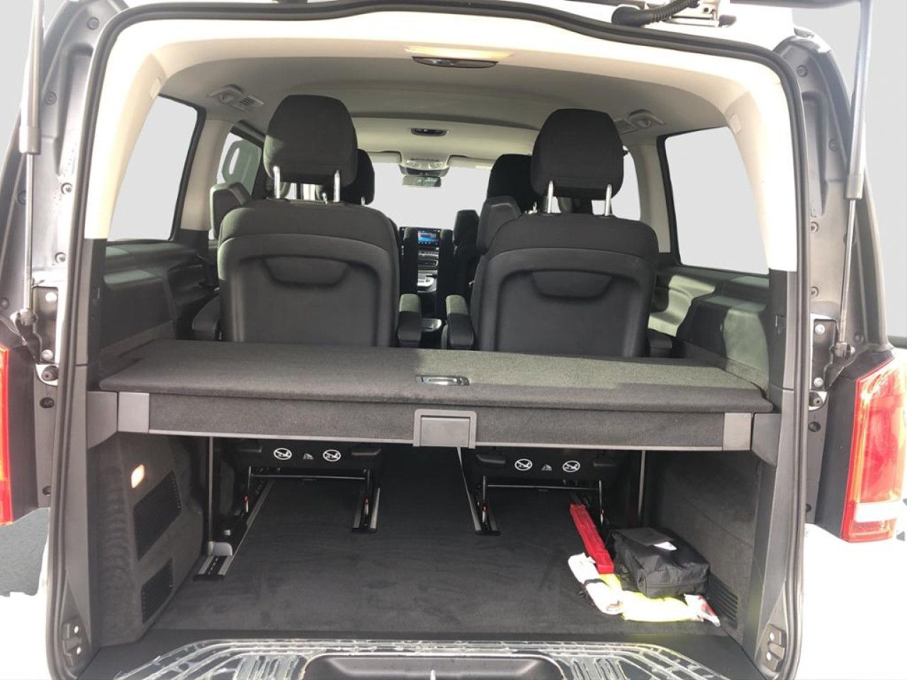 Fahrzeugbild 14 / 22