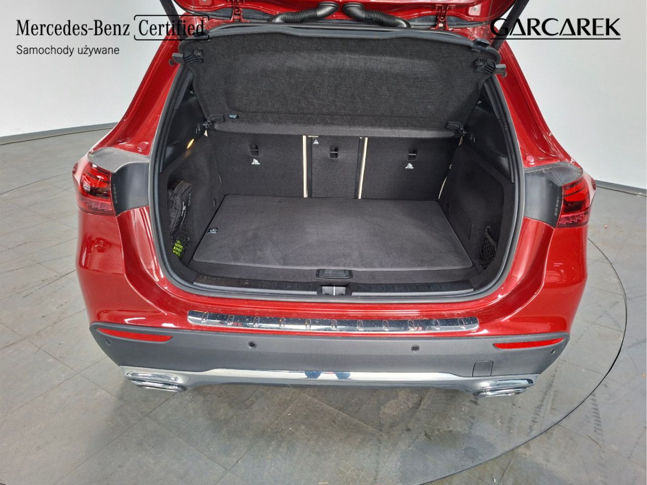 Zdjęcie pojazdu 24 / 26