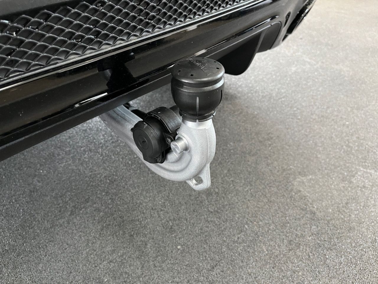 Fahrzeugbild 13 / 26