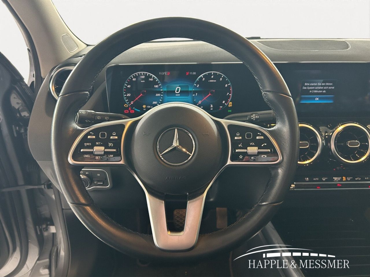 Fahrzeugbild 11 / 26