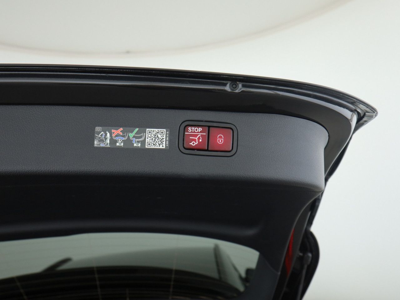 Mercedes-Benz C-Klasse – Bild 24
