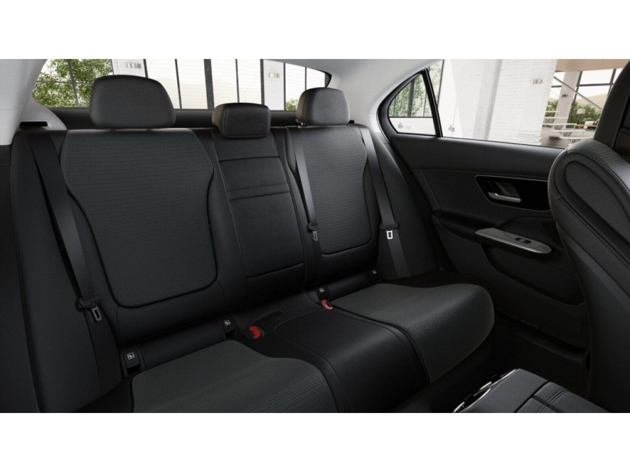 Fahrzeugbild 13 / 14