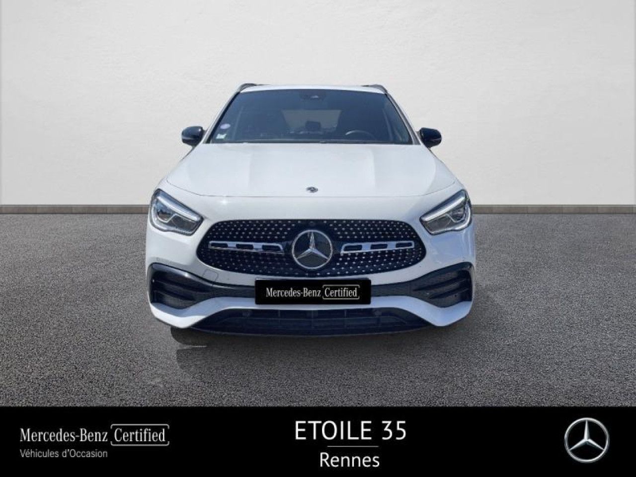 Photo du v&eacute;hicule 5 / 18