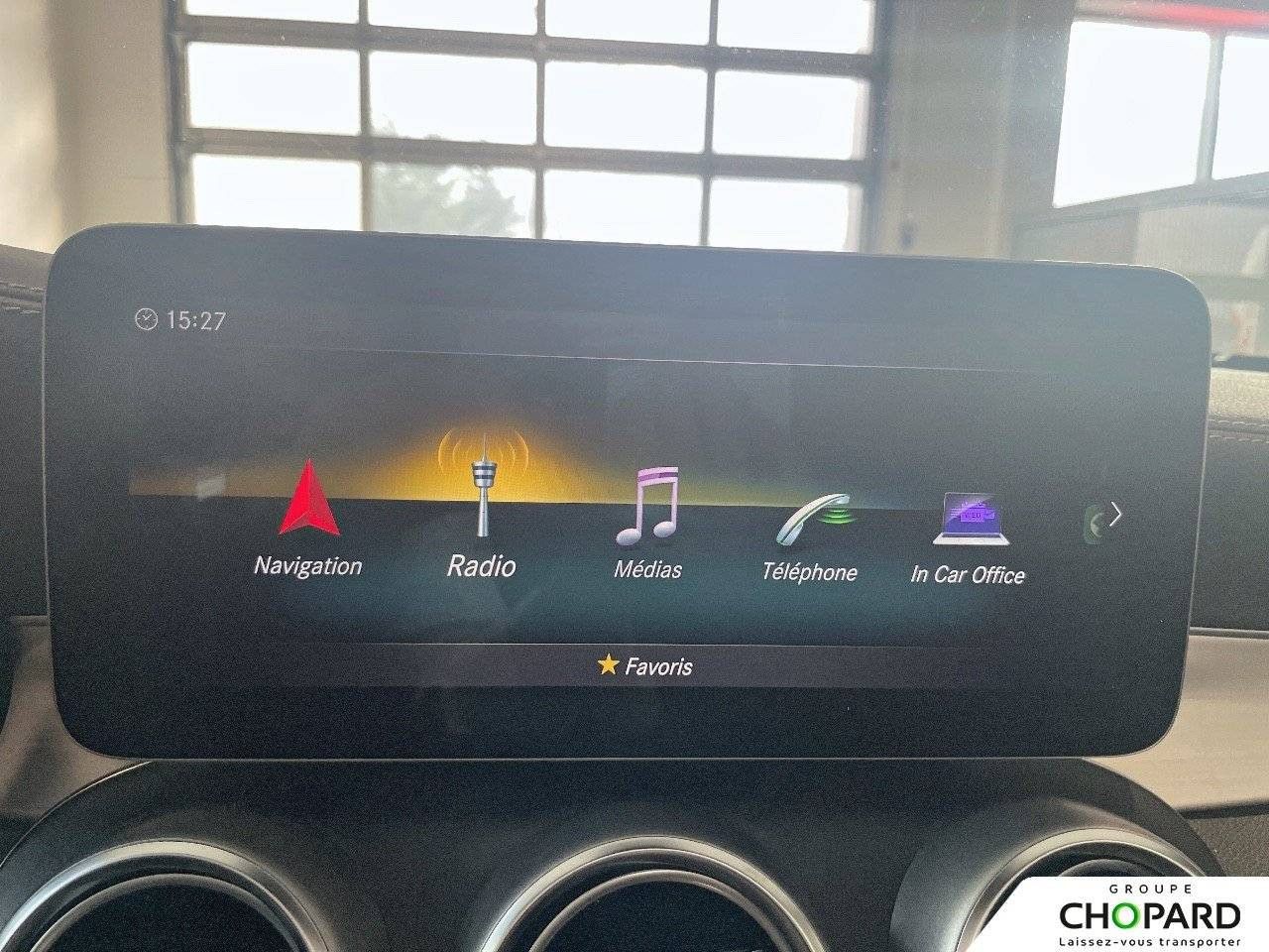 Photo du véhicule 14 / 18