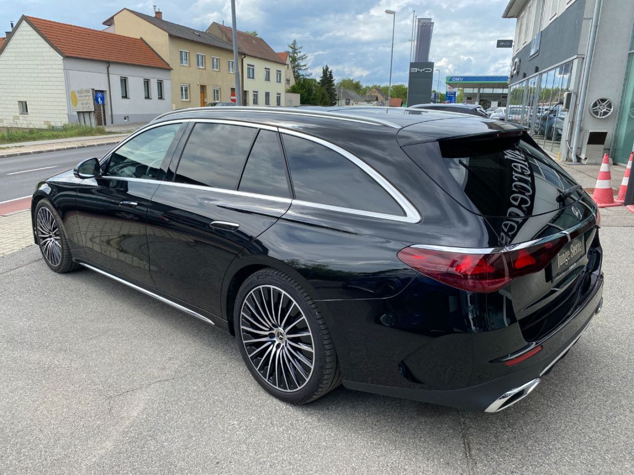 Fahrzeugbild 4 / 30