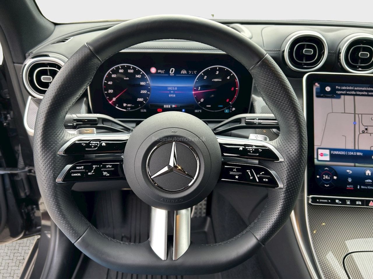 Obrázok vozidla 11 / 18