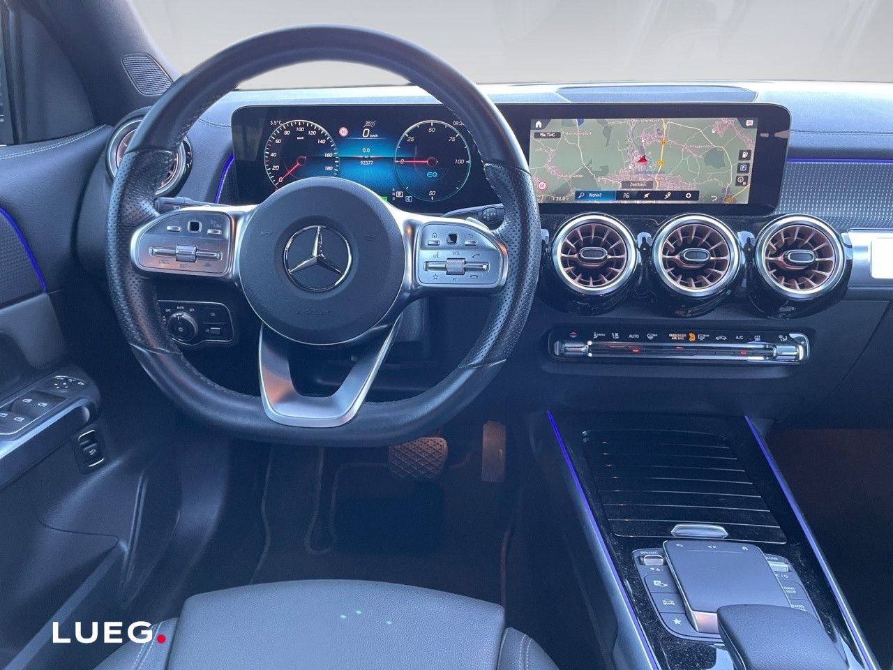 Fahrzeugbild 10 / 17