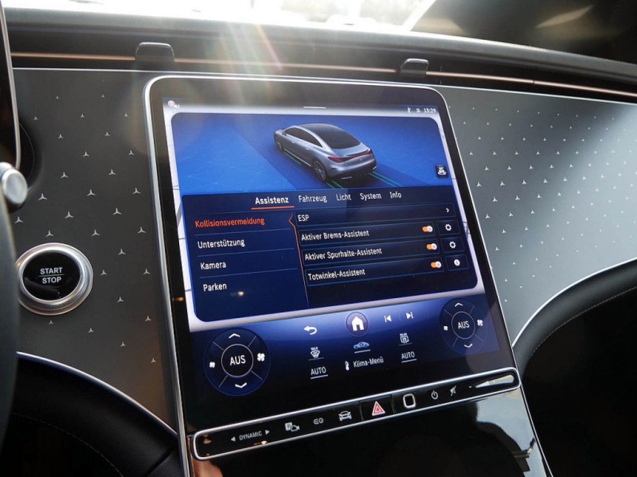 Fahrzeugbild 16 / 20