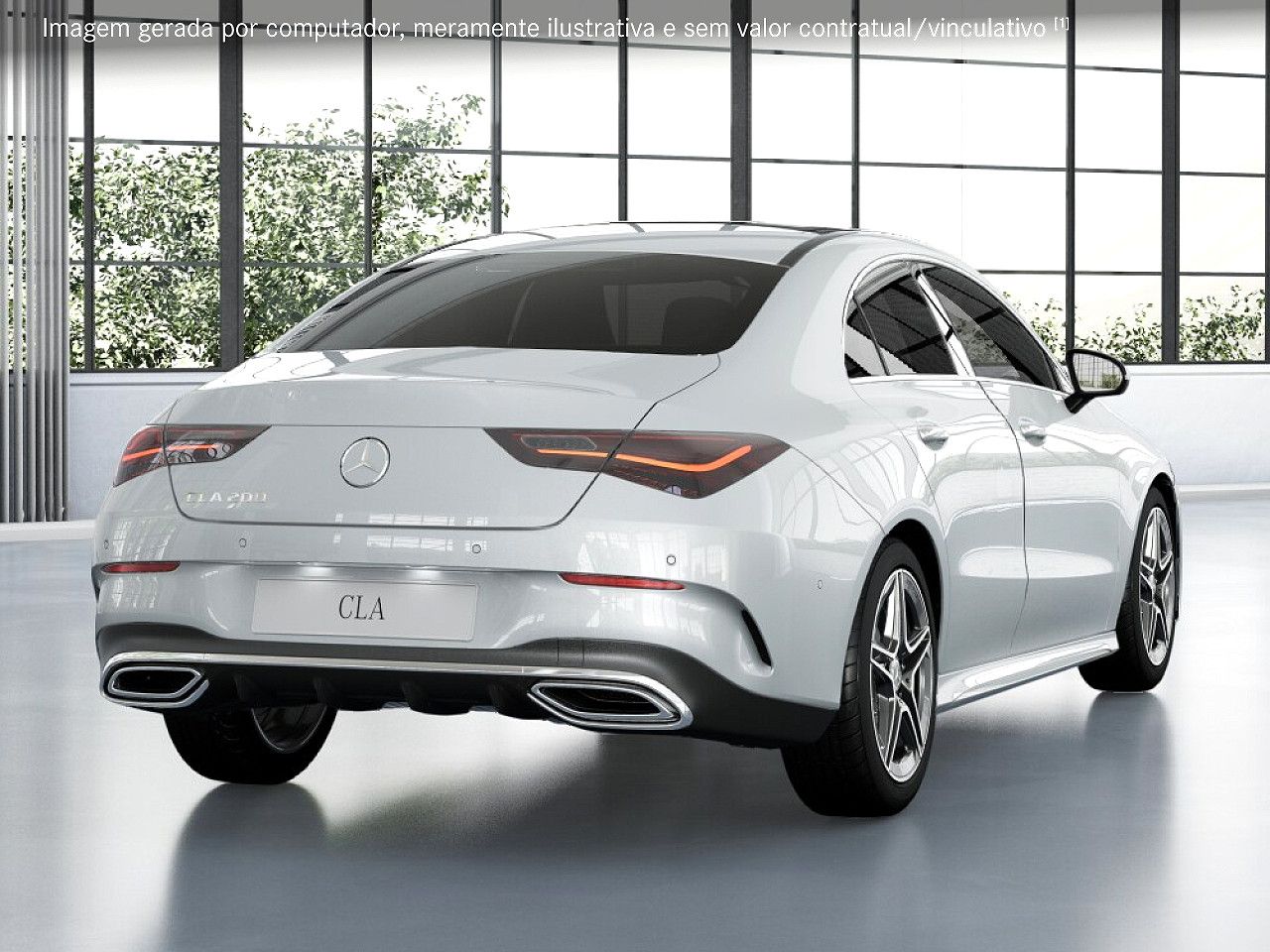 Galeria de fotos 3 / 5