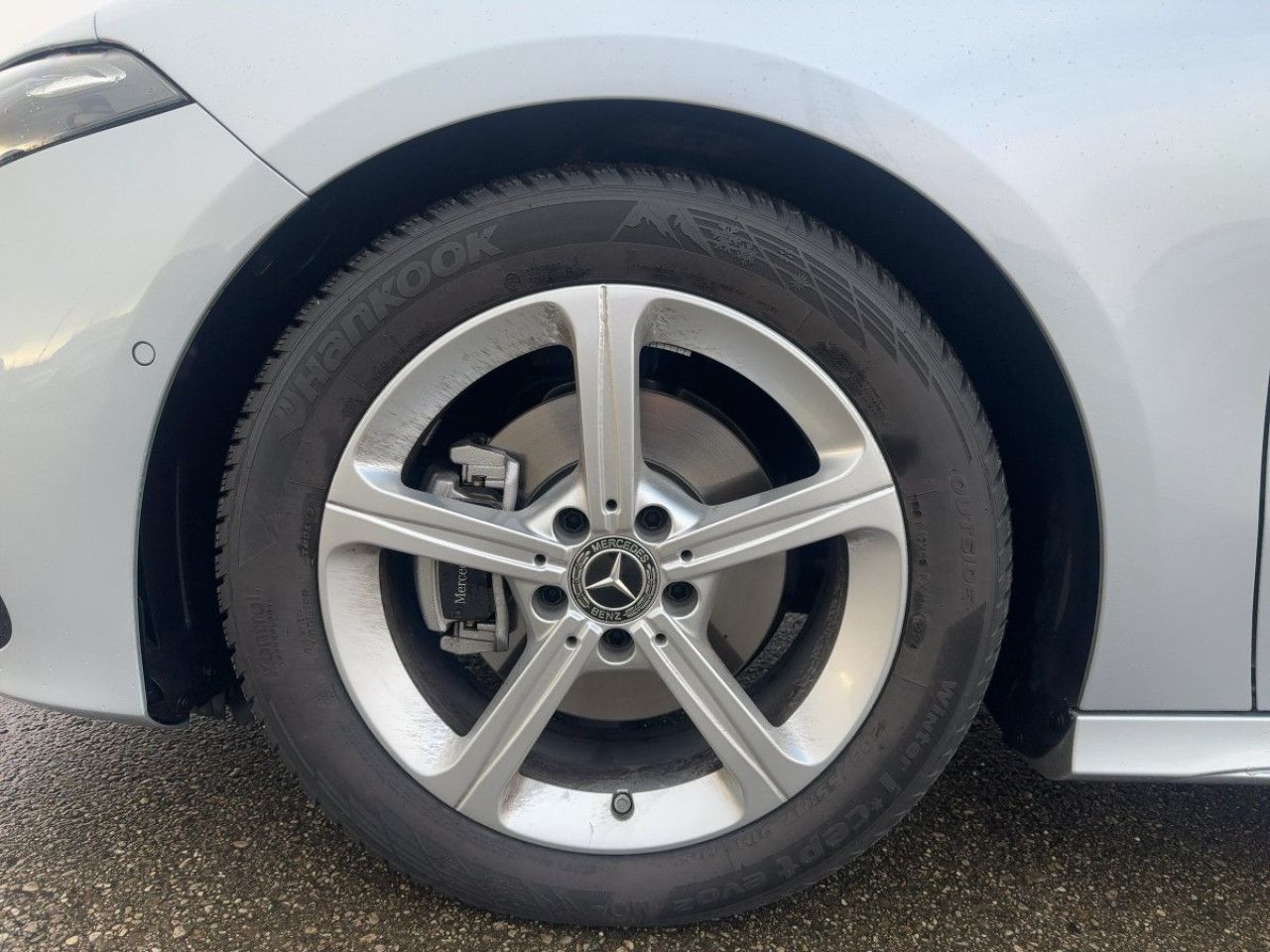 Fahrzeugbild 13 / 15