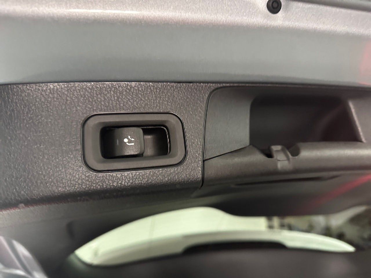 Mercedes-Benz GLB – Bild 13