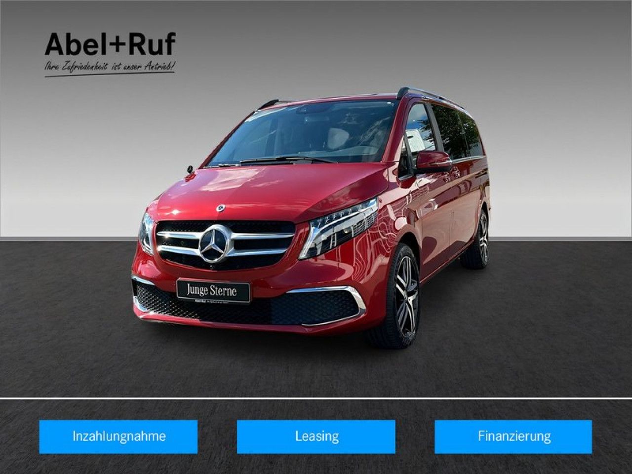 Fahrzeugbild 1 / 12