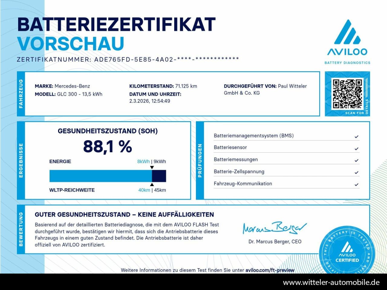 Fahrzeugbild 25 / 29